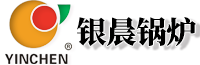 乐竞体育-中国一站式服务官网